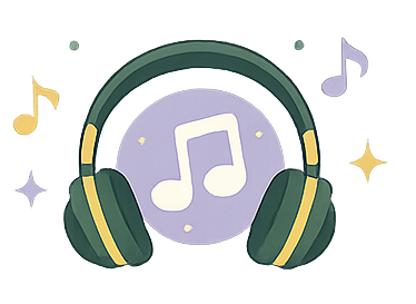 Musica del memoriale