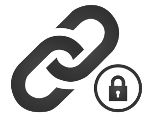 Icona privata